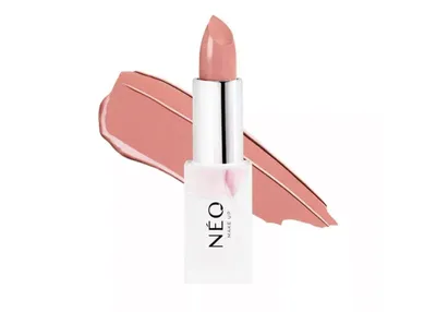Neo Make Up Nawilżająca pomadka do ust