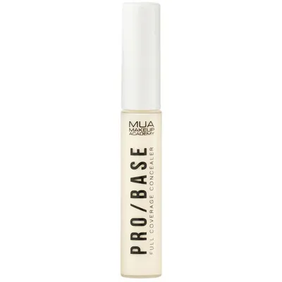 Make Up Academy (MUA) Pro/Base Concealer (Korektor do twarzy)