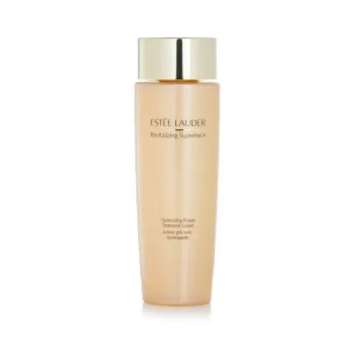 Estee Lauder Revitalizing Supreme+, Optimizing Power Treatment Lotion (Nawilżający tonik do twarzy)
