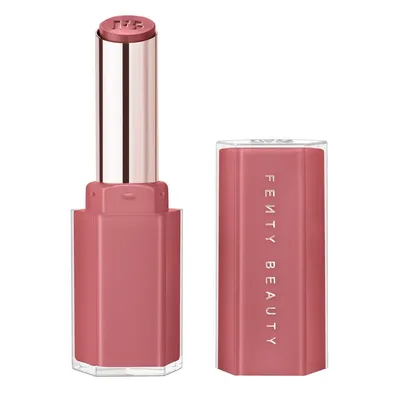 Fenty Beauty by Rihanna Gloss Bomb Stix, High-Shine Lip Gloss (Intensywnie lśniący błyszczyk do ust)