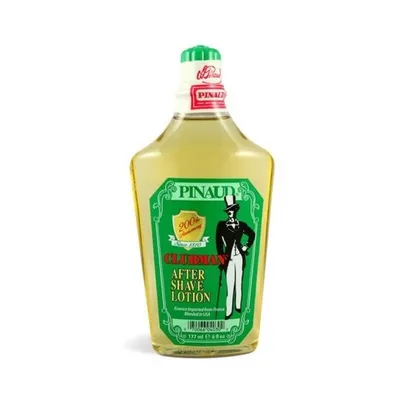 Clubman After Shave Lotion (Balsam po goleniu)