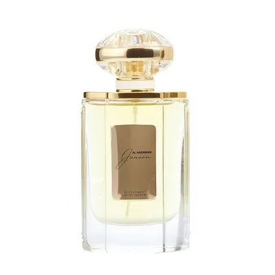 Al Haramain Junoon EDP