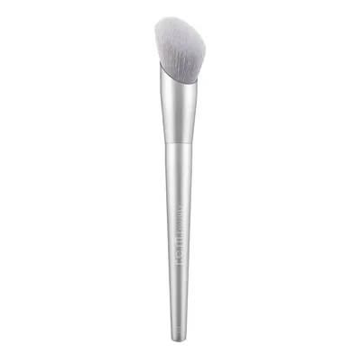 R.E.M. Beauty by Ariana Grande Blush Brush (Pędzel do różu)