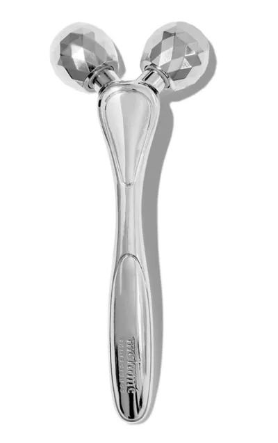 Melume Contouring Facial Roller (Masażer do twarzy)