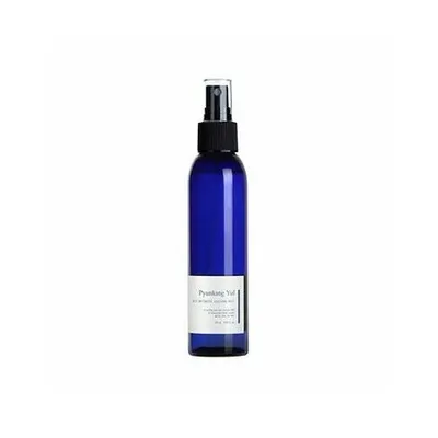Pyunkang Yul Ato, Face Mist (Mgiełka do twarzy)