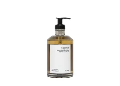 Frama Herbarium, Hand Wash (Mydło do rąk)