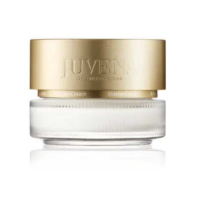 Juvena Master Cream (Krem przeciwzmarszczkowy na dzień)