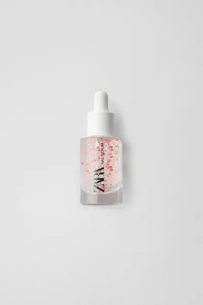 Zara Nail Serum (Serum do paznokci)