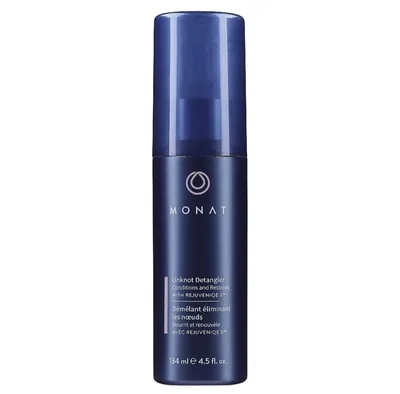 Monat Unknot Detangler (Spray ułatwiający rozczesywanie włosów)