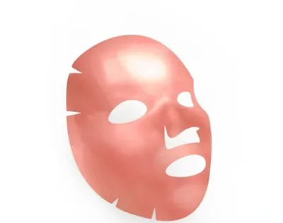 Clarena Hydroalgae Caviar Mask (Hydroalgowa maska z ekstraktem z kawioru i kolagenem)