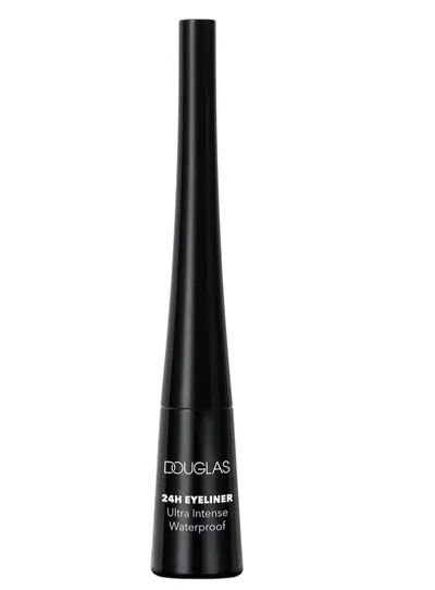 Douglas Collection Make-Up 24H Ultra Intense Waterproof Eyeliner (Wodoodporny eyeliner 24H)