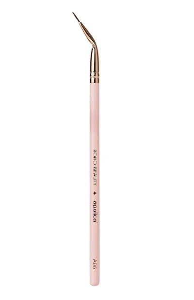Boho Beauty Boho x Apolca, A06, Pędzel do eyelinera