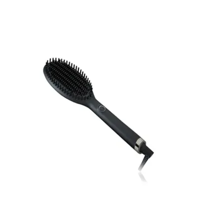 ghd Glide Smoothing Hot Brush (Suszarko - szczotka do włosów)