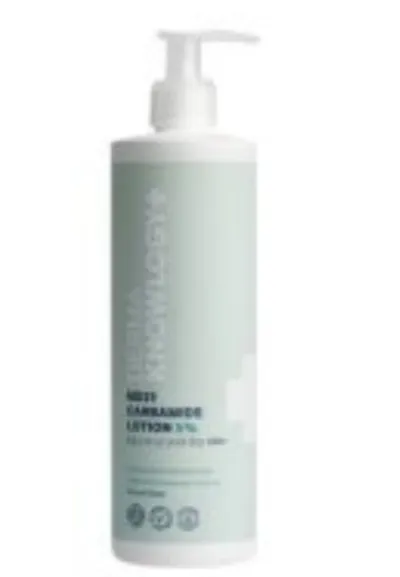 DermaKnowlogy MD31 Body Lotion (Balsam do ciała)