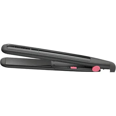 Remington My-Style S1A100, Prostownica do włosów