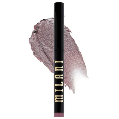 Milani Gilded Eyeshadow Sticks (Cieni do powiek w kredce)
