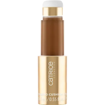 Catrice Summer Obsessed, Bronzing Cushion Stick (Bronzer w sztyfcie)