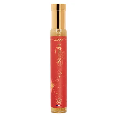 Adopt Starnight EDP