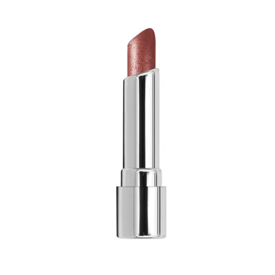 Kobo Professional Glossy Color Lip Balm (Balsam do ust)