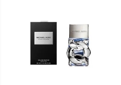 Michael Kors Pour Homme EDP