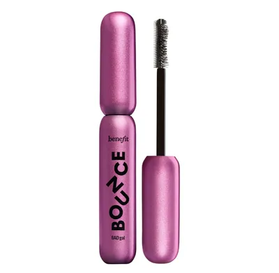 BeneFit BADgal Bounce Mascara (Tusz do rzęs zwiększający objętość)
