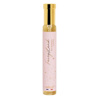 Adopt Fairyland EDP