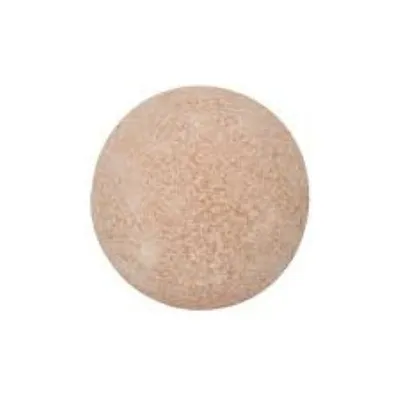Labomba Coco & Nuts, Bath Bomb (Kula do kąpieli)