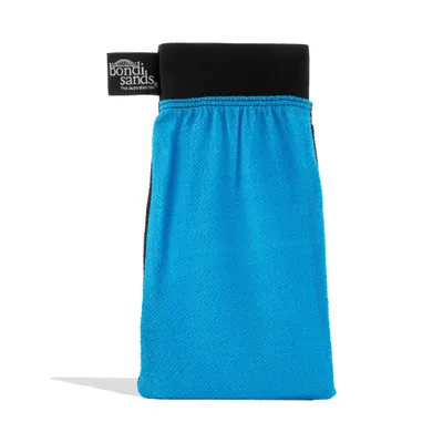 Bondi Sands Exfoliation Mitt (Rękawica do peelingu)