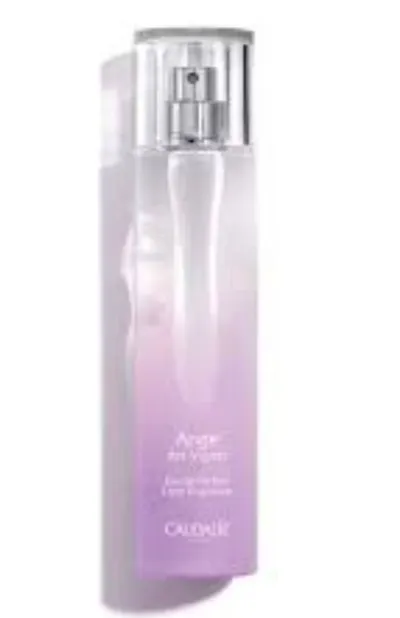 Caudalie Ange des Vignes EDP