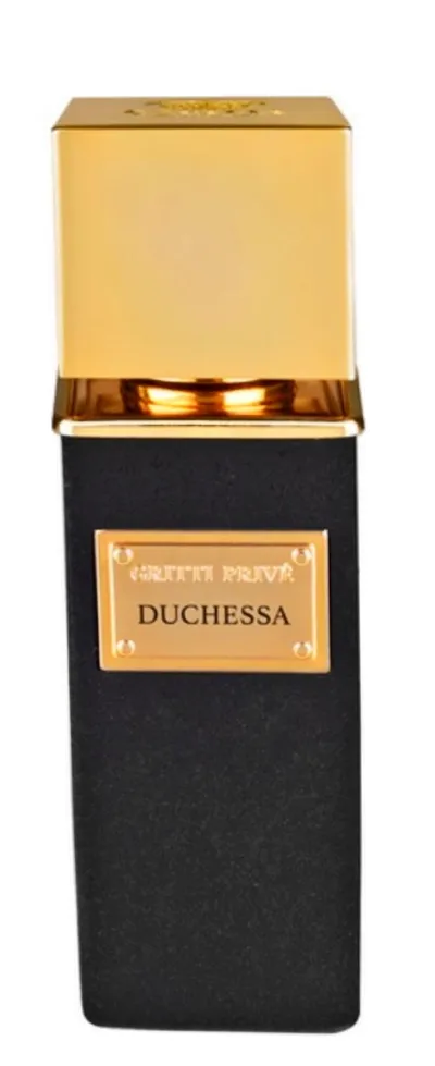 Gritti Duchessa EDP