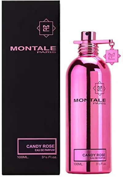 Montale Paris Candy Rose EDP