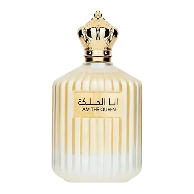 Ard Al Zaafaran I Am The Queen EDP