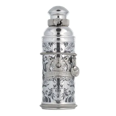 Alexandre.J Silver Ombre EDP