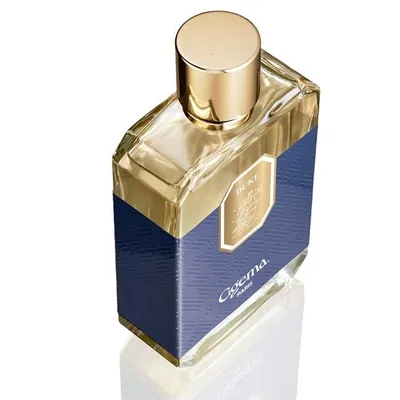 Ggema Paris Sapphire Duke EDP