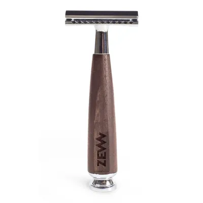 Zew For Men Maszynka do golenia dla mężczyzn