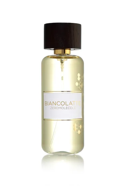 Zeromolecole Biancolette EDP