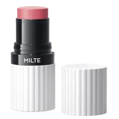 Und Gretel Milte, Cream Stick Bloom Blush (Róż do policzków w sztyfcie)