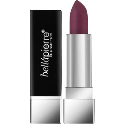 Bellapierre Mineral Lipstick (Mineralna szminka do ust)