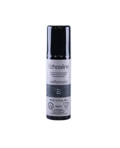Echos Line Hair Retouch Instant Root Concealer (Spray na odrosty)