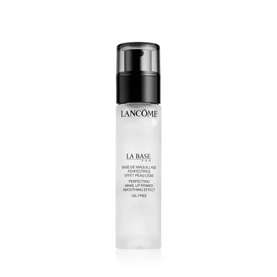Lancome La Base Pro Make Up Primer (Baza pod makijaż)