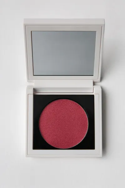 Zara First Flush, Creme Blush (Róż w kremie)
