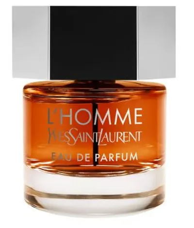 Yves Saint Laurent L'Homme L'Intense EDP