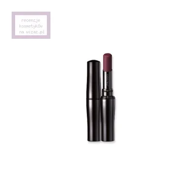 Shiseido The Makeup, Staying Power Moisturizing Lipstick
