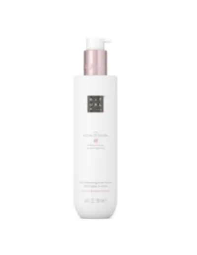 Rituals The Ritual Of Sakura, Hydrating Body Lotion (Nawilżający balsam do ciała)