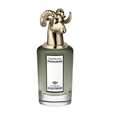 Penhaligon's The Intimitable William Penhaligon EDP