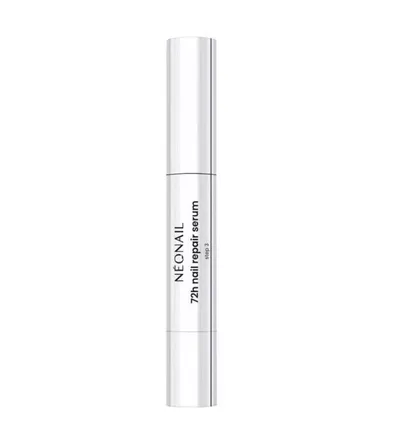 NeoNail 72h Nail Repair Serum (Regenerujące serum do skórek i paznokci)