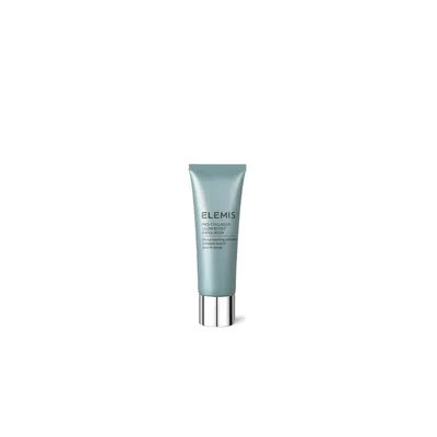 Elemis Pro-Collagen, Glow Boost Exfoliator (Peeling do twarzy)