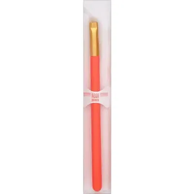 Rival Loves Me Neon Palozza, Eyeliner Brush (Pędzelek do eyelinera)
