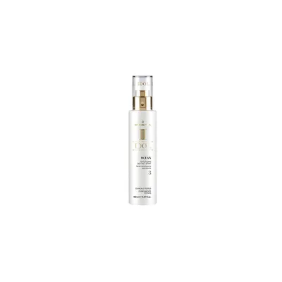 Medavita Idol, Ocean Texturizing Sea Salt Spray (Teksturyzująca sól morska do włosów)