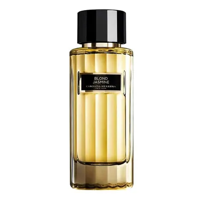 Carolina Herrera Blond Jasmine EDT